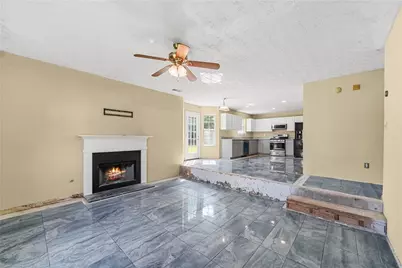 9426 Carnes Crossing Circle, Jonesboro, GA 30236 - Photo 9