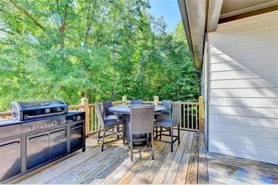 2037 Holland Creek Court, Buford, GA 30519 - Photo 41