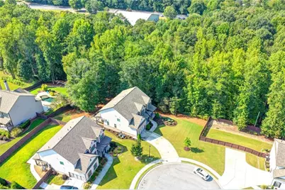 2037 Holland Creek Court, Buford, GA 30519 - Photo 49