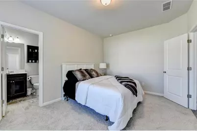 2037 Holland Creek Court, Buford, GA 30519 - Photo 33