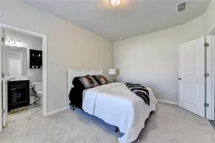 2037 Holland Creek Ct, Buford, GA 30519 - Photo 33