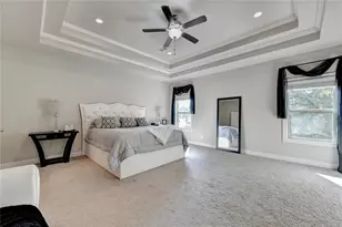 2037 Holland Creek Ct, Buford, GA 30519 - Photo 21