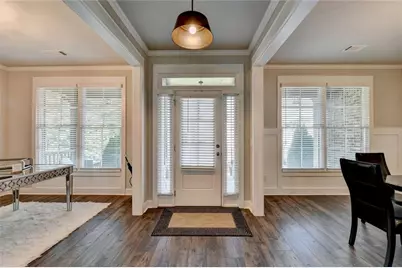 2037 Holland Creek Court, Buford, GA 30519 - Photo 3