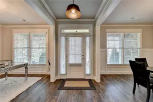 2037 Holland Creek Ct, Buford, GA 30519 - Photo 3
