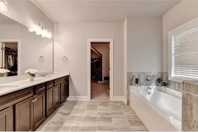 2037 Holland Creek Court, Buford, GA 30519 - Photo 23