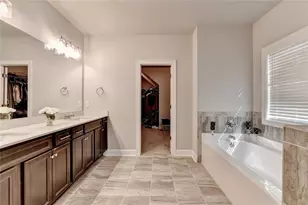 2037 Holland Creek Ct, Buford, GA 30519 - Photo 23