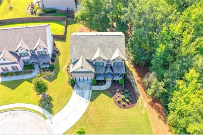 2037 Holland Creek Court, Buford, GA 30519 - Photo 47