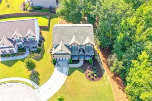 2037 Holland Creek Ct, Buford, GA 30519 - Photo 47