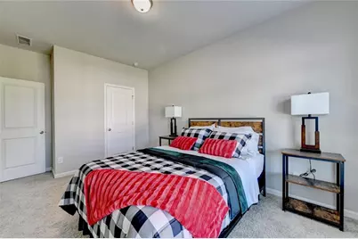 2037 Holland Creek Court, Buford, GA 30519 - Photo 29
