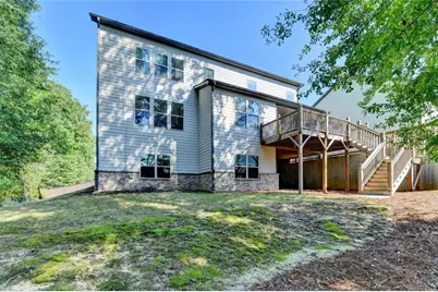2037 Holland Creek Court, Buford, GA 30519 - Photo 45