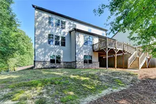2037 Holland Creek Ct, Buford, GA 30519 - Photo 45