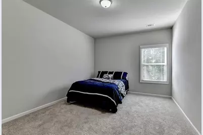2037 Holland Creek Court, Buford, GA 30519 - Photo 27