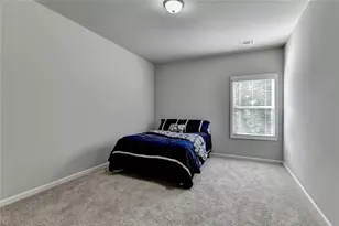 2037 Holland Creek Ct, Buford, GA 30519 - Photo 27