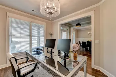 2037 Holland Creek Court, Buford, GA 30519 - Photo 5