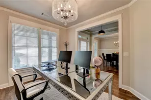 2037 Holland Creek Ct, Buford, GA 30519 - Photo 5
