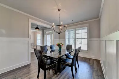 2037 Holland Creek Court, Buford, GA 30519 - Photo 7