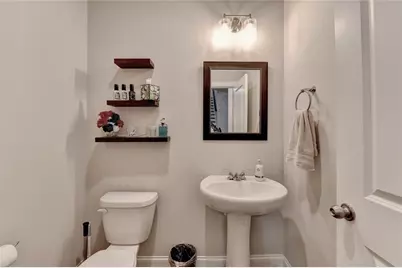 2037 Holland Creek Court, Buford, GA 30519 - Photo 15