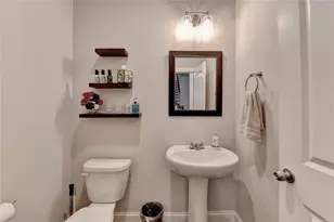 2037 Holland Creek Ct, Buford, GA 30519 - Photo 15