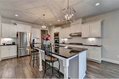 2037 Holland Creek Court, Buford, GA 30519 - Photo 13