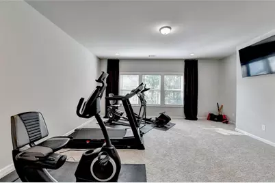 2037 Holland Creek Court, Buford, GA 30519 - Photo 25