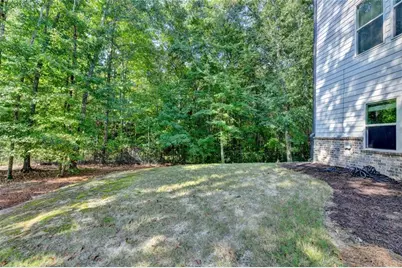 2037 Holland Creek Court, Buford, GA 30519 - Photo 43