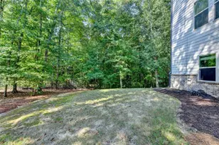 2037 Holland Creek Ct, Buford, GA 30519 - Photo 43