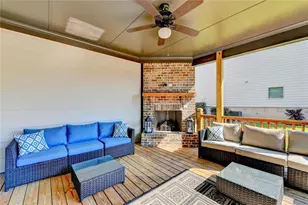 2037 Holland Creek Ct, Buford, GA 30519 - Photo 39
