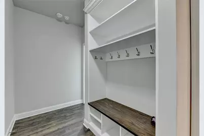 2037 Holland Creek Court, Buford, GA 30519 - Photo 17