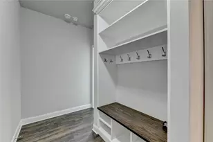 2037 Holland Creek Ct, Buford, GA 30519 - Photo 17