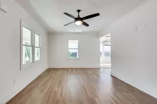 1861 Dyer Cir, Chamblee, GA 30341 - Photo 5