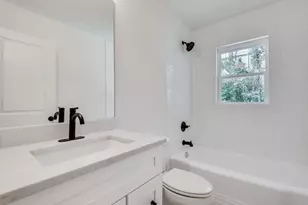 1861 Dyer Cir, Chamblee, GA 30341 - Photo 19