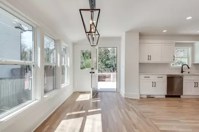 1861 Dyer Circle, Chamblee, GA 30341 - Photo 13