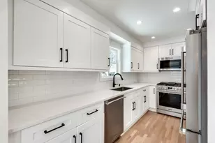 1861 Dyer Cir, Chamblee, GA 30341 - Photo 15