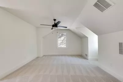 1861 Dyer Circle, Chamblee, GA 30341 - Photo 27