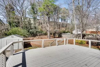 1861 Dyer Circle, Chamblee, GA 30341 - Photo 39