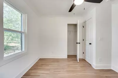 1861 Dyer Circle, Chamblee, GA 30341 - Photo 21