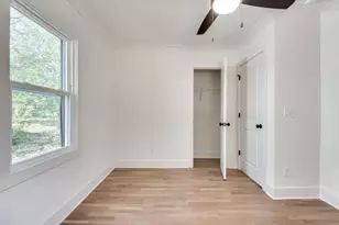 1861 Dyer Cir, Chamblee, GA 30341 - Photo 21