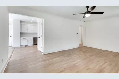 1861 Dyer Circle, Chamblee, GA 30341 - Photo 7