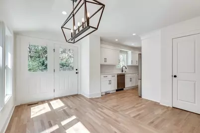1861 Dyer Circle, Chamblee, GA 30341 - Photo 11