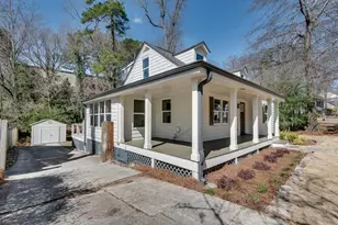 1861 Dyer Cir, Chamblee, GA 30341 - Photo 3