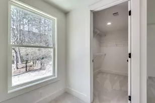 1861 Dyer Cir, Chamblee, GA 30341 - Photo 35