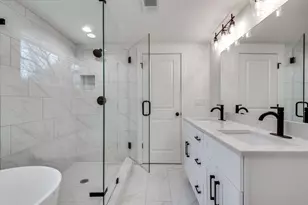 1861 Dyer Cir, Chamblee, GA 30341 - Photo 33