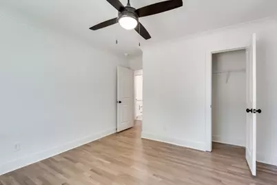 1861 Dyer Circle, Chamblee, GA 30341 - Photo 23