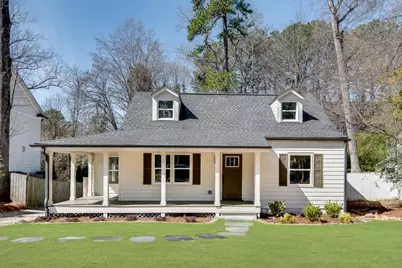 1861 Dyer Circle, Chamblee, GA 30341 - Photo 45