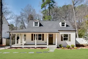 1861 Dyer Cir, Chamblee, GA 30341 - Photo 45