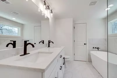 1861 Dyer Circle, Chamblee, GA 30341 - Photo 31