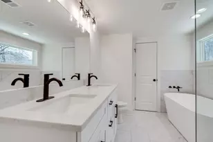 1861 Dyer Cir, Chamblee, GA 30341 - Photo 31