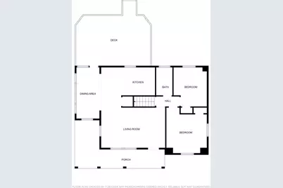 1861 Dyer Circle, Chamblee, GA 30341 - Photo 43