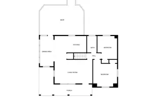 1861 Dyer Cir, Chamblee, GA 30341 - Photo 43