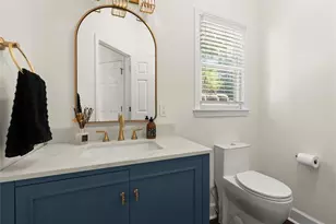 1720 Monarch Ct, Cumming, GA 30041 - Photo 25